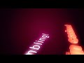 Best Bitcoin Casinos – USA Casinos accepting Bitcoin - YouTube