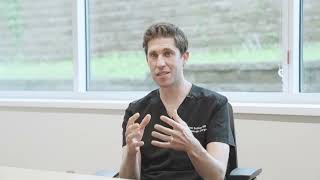 What does Mohs surgery entail?