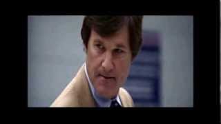 Miracle Coach Brooks Pre Game Speech Why Do We Fall Remix