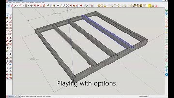 FB Version 4 Tutorial 4.1 Free Tool Module