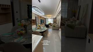 #apartmentforsale #realestate #hometour #home #property #luxuryhome #shortsfeed #shorts #fy #fyp
