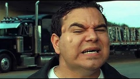 50 - Skin Displacement