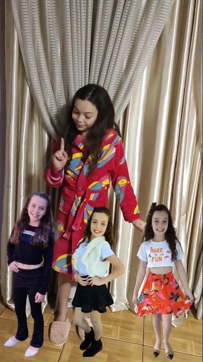 Dance a dança da mãozinha #viral #trend