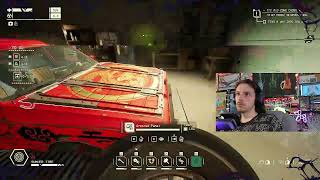 Pacific Drive! (Phantom Plug) :3 Let's Hang Out!