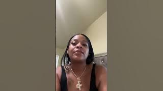 Jayla’s Page is live!