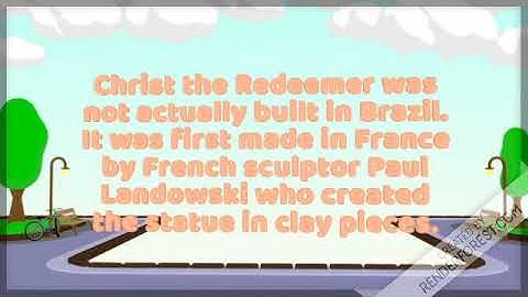 New 7 wonders of the world- PART 2  😱😱😱