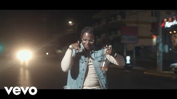 Leyavo - Its A Vibe (Official Video)