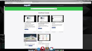 Celebrity How to make a jQuery toggle for the search box in WordPress Net Worth