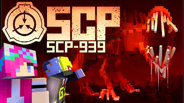 ONE VÀ NOOB YETI THỬ THÁCH CHƠI MINI GAME THOÁT KHỎI PHÒNG GIAM CỦA SPC 939 CREEPY TRONG MINECRAFT