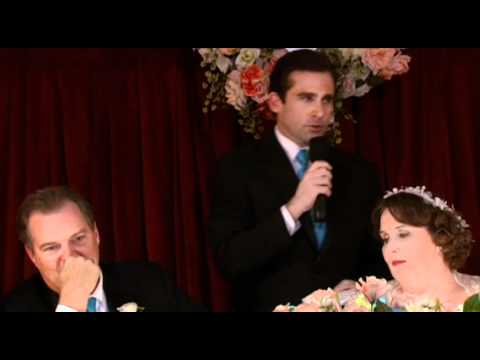 Thumb of He Ruins Phyllis's Wedding... Multiple Times video