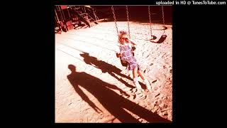 Download Lagu Korn - Predictable (2024 Remaster) MP3