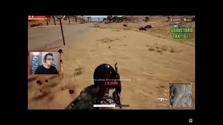 TENEKE KAFALAR - PUBG - HEYY I AM PERFECT PLAYER MAN! Resimi