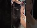 long hair girls🧿❤️ #longhairgrowthtips #haircare #hair #hairstyle #shortsfeed #viralvideo 🧿🧿❤️❤️