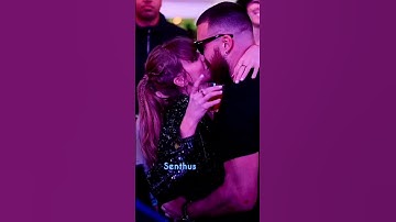 Fortnight via Taylor Swift Travis Kelce & Joe A | The Tortured Poets Department#PostMalone#Fortnight