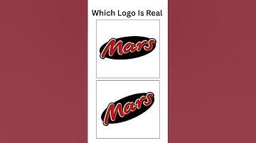 Spot the Correct Logo | Fun Quiz To Improve Your Memory. #shorts #logo #quiz#logoquiz