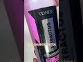 ESTÉTICA AUTOMOTIVA VONIXX 2011050