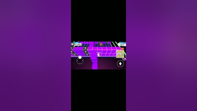 block dash infinite respawn download｜Căutare TikTok