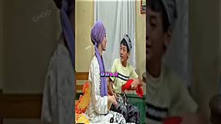 Download Lagu Dulu X Sekarang Emak Si Madun #shorts MP3