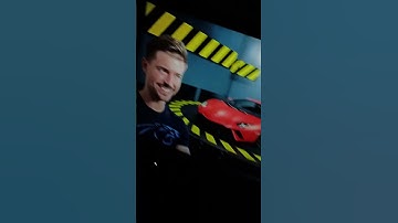 I Tried Recreating @MrBeast Video Thumbnail part.3 #mrbeast #artist #viralshorts