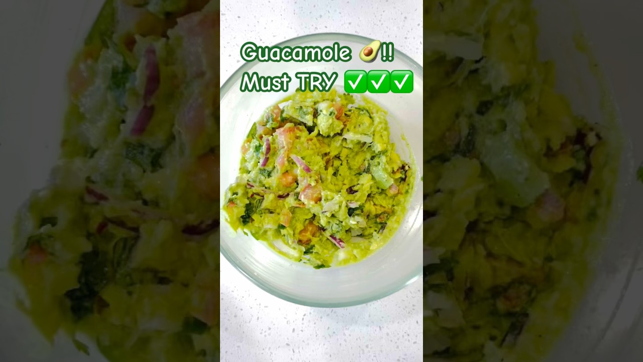 Super Food Breakfast Recipe 