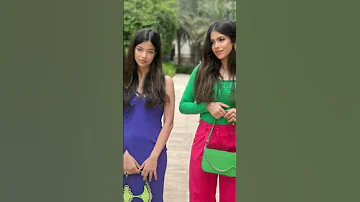 اغنية تركية تي تي مترجمة روان ريان ترند تيك توك Shorts جديد 