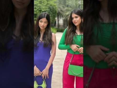 اغنية تركية تي تي مترجمة روان ريان ترند تيك توك  جديد