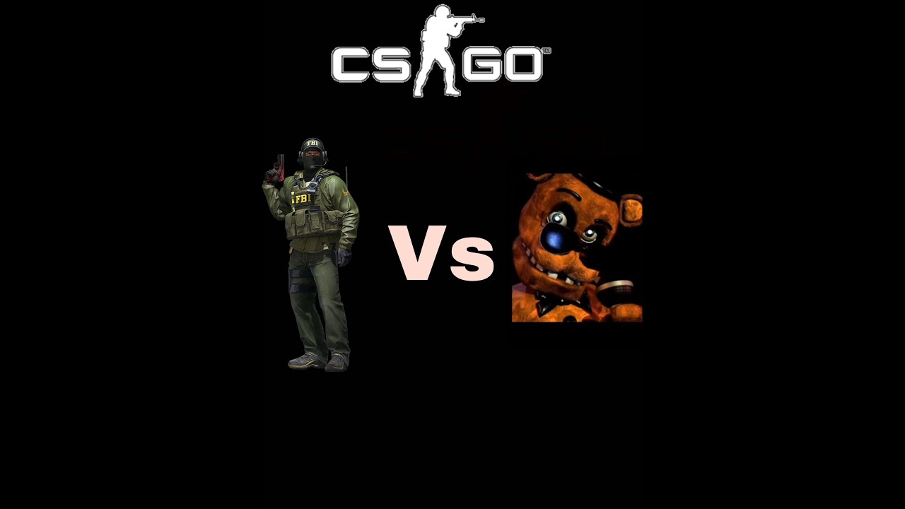 Ben Riley Csg csg vs ben - YouTube
