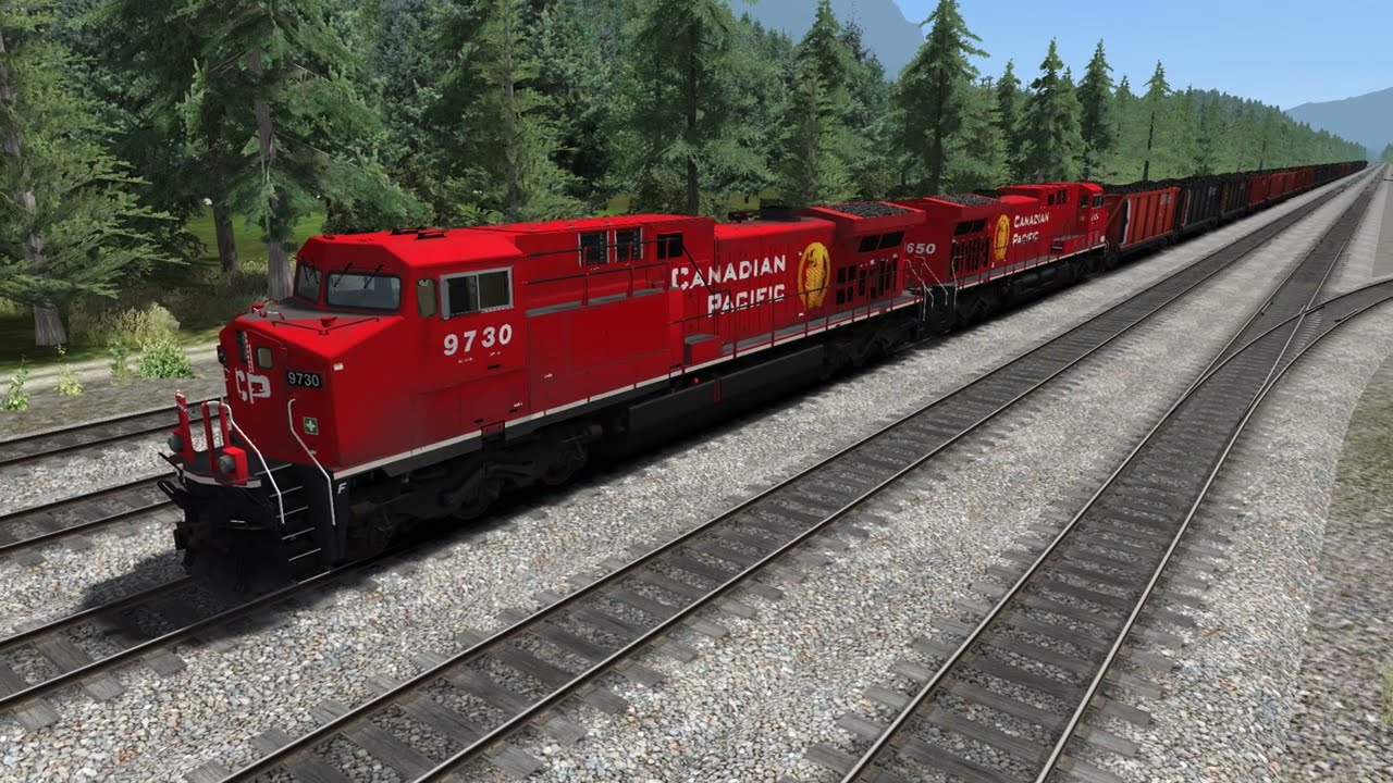 コレクション Train Simulator Plus Train Simulator Plus
