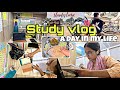 Productive stydy vlog📚| motivational study vlog 📖 #pgt #tgt #kvs #neet #upsc