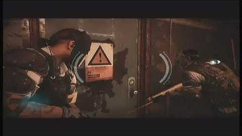 amry 0f two devils cartel demo part 2