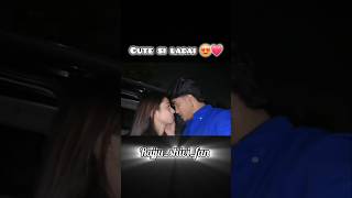 Rishivi Ki Cute Si Ladai .Shivani.05