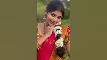 Thumbnail of Konja neram othuki 💞🥰
