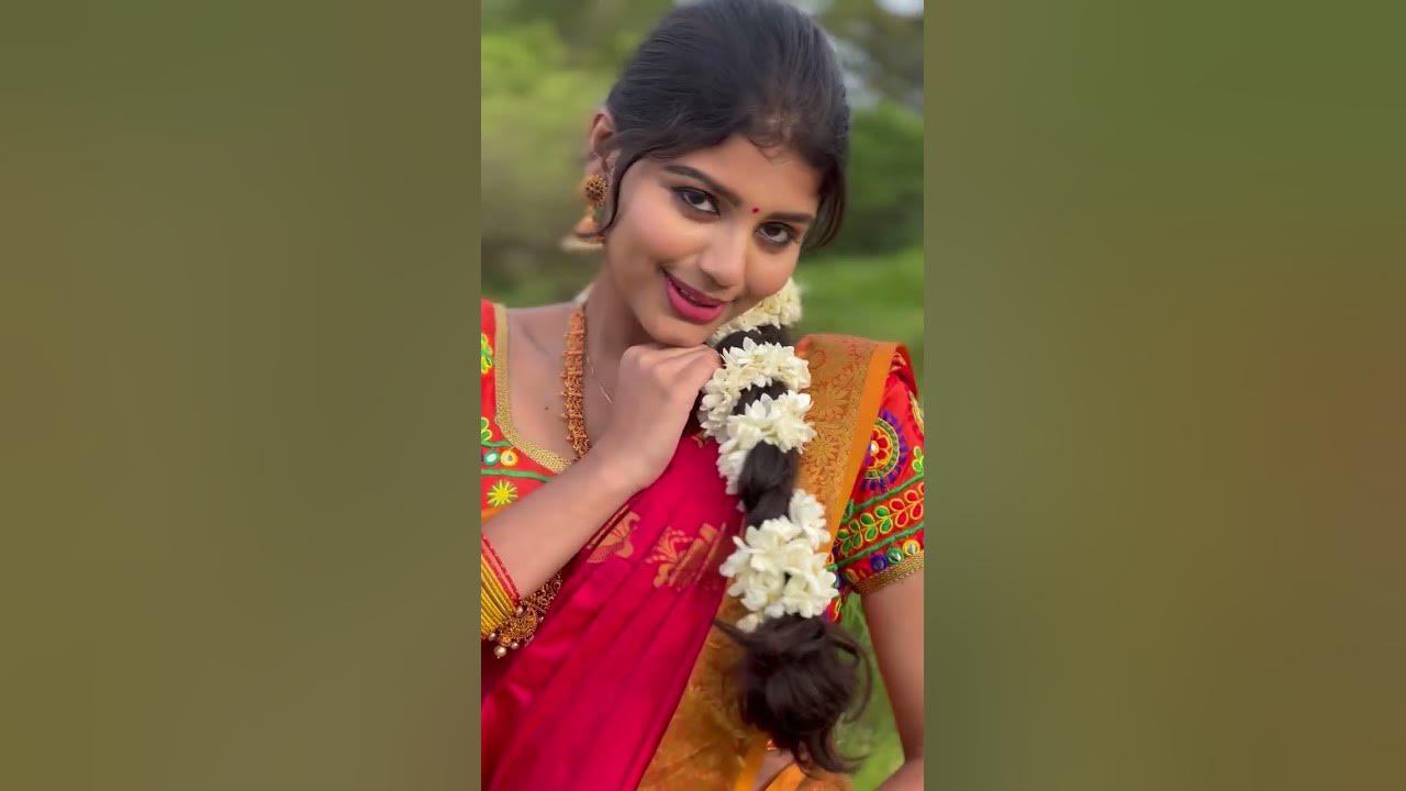 Konja neram othuki ππ₯° Konja neram othuki ππ₯°