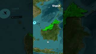 13 States of Malaysia: A Simple Explanation!