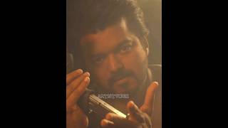 Matta Goat Movie Update