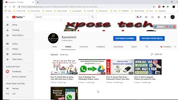 How to change wifi name and password in a minute (TP-LINK)-urdu/hindi,