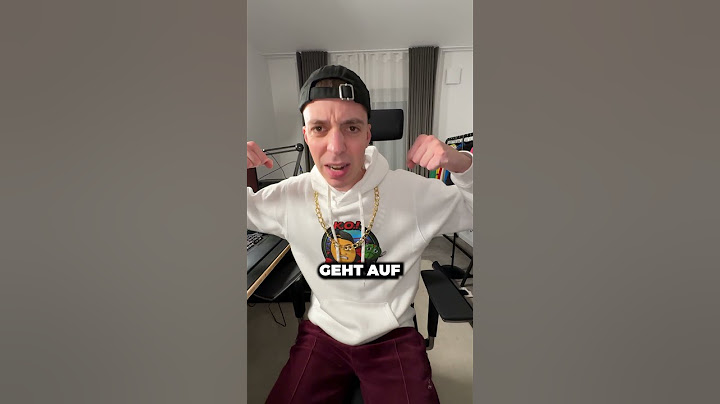 CLASHGAMES SINGT NEUEN BURGERPOMMES DISSTRACK 2 online ab 14.12 um 10:00! 🥊😱 #shorts