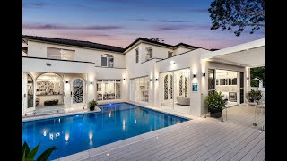 Black Diamondz | 14 Felton St, Telopea