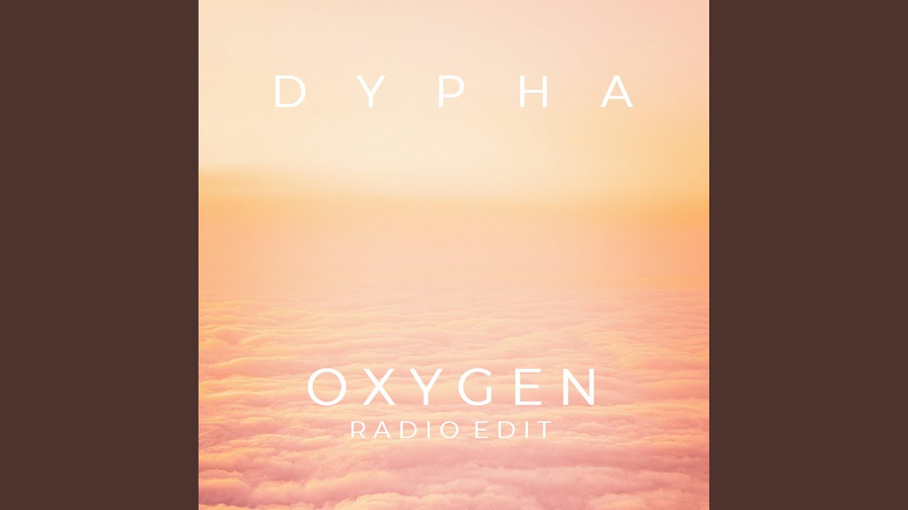 Watch Oxygen (Radio Edit) on YouTube Watch Oxygen (Radio Edit) on YouTube