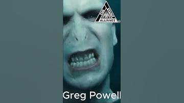 Greg Powell – Legendary Stunt Coordinator | Epic Action Moments
