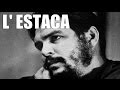 L' Estaca (1968) ⋆ Homenaje Che Guevara