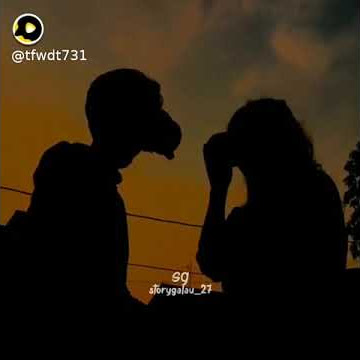 story wa ku bersyukur memiliki kamu