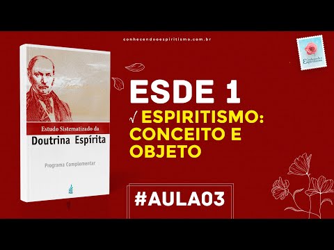 Aula 03 -