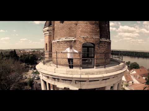 NODIVO | Vjeruj