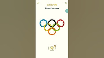 dop 2 level 103 walkthrough solution