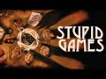 Stupid games  horror  2024  v original  trailer