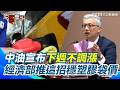 疫情影響下的民生問題