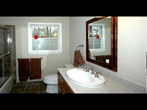 Michael Culver Presents This Breathtaking Dunwoody...