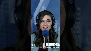 Andrew Tate's Coldest Sigma Moment! Andrew Tate's Coldest Sigma Moment!