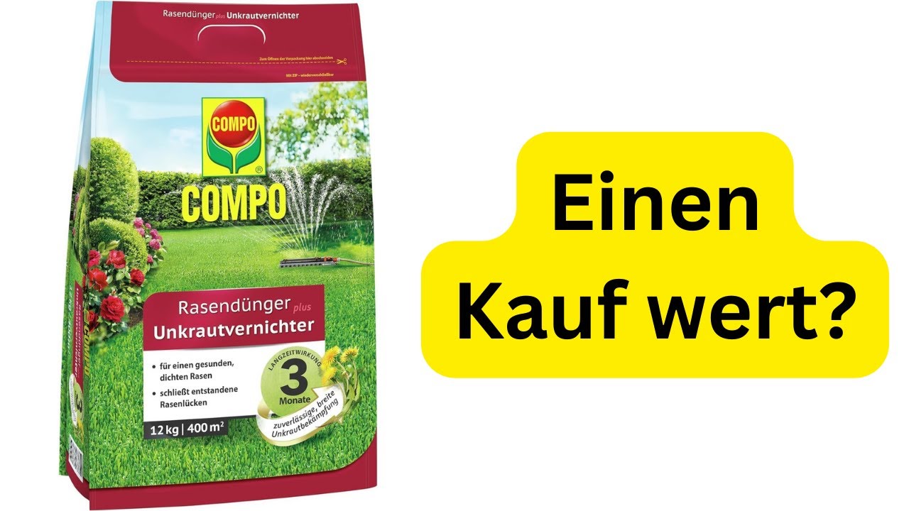 eukalyptus pflanze knstlich Knstliche Eucalyptus Matte - Nils | 50x50 cm
